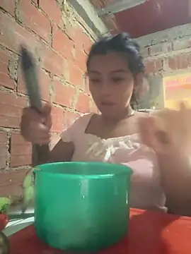 Ceninth online show from 03.17.26