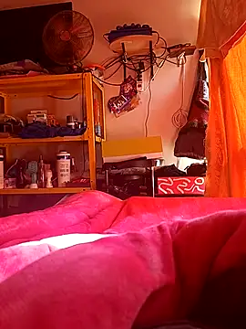 Entretener online show from 02.15.26