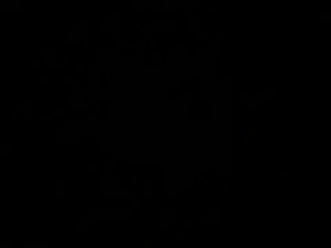 ArtemMR online show from 12.07.24