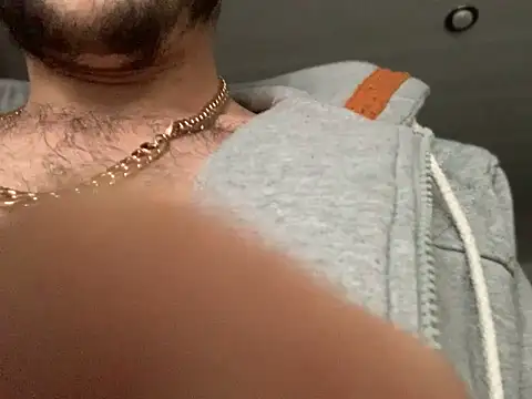 ArtemMR online show from 12.11.24