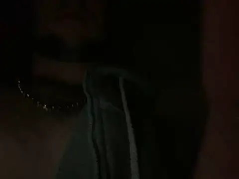 ArtemMR online show from 12.16.24