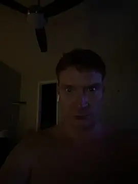 Snapshot of greysun chatting on 02.02.25 greysun online show from 02.02.25