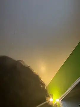 Snapshot of JoWheelsss chatting on 02.11.26 JoWheelsss online show from 02.11.26