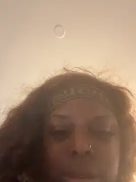 Snapshot of JoWheelsss chatting on 02.25.26 JoWheelsss online show from 02.25.26