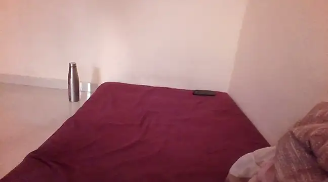 lipsensationqueen online show from 03.14.25