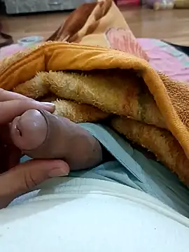 mrmukesh007 online show from 12.21.24