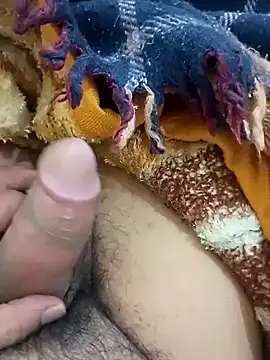 mrmukesh007 online show from 01.18.25