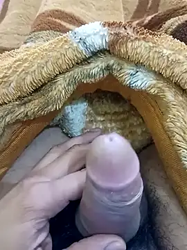 mrmukesh007 online show from 02.03.25