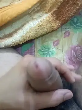 mrmukesh007 online show from 02.05.25