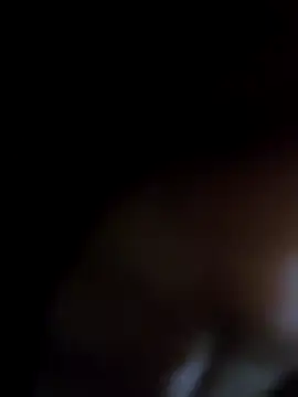 mrmukesh007 online show from 02.17.25