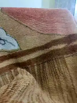 mrmukesh007 online show from 02.19.25