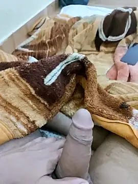 mrmukesh007 online show from 02.19.25