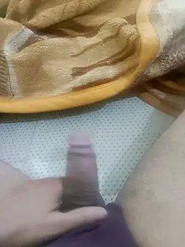 mrmukesh007 online show from 02.24.25