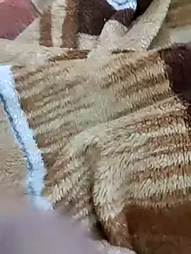 mrmukesh007 online show from 02.26.25