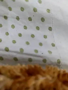 mrmukesh007 online show from 02.28.25