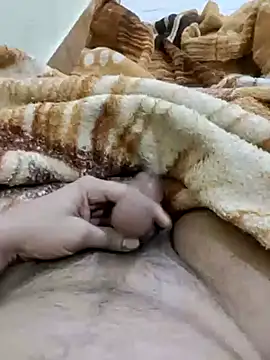 mrmukesh007 online show from 03.01.25