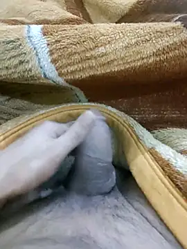 mrmukesh007 online show from 03.03.25