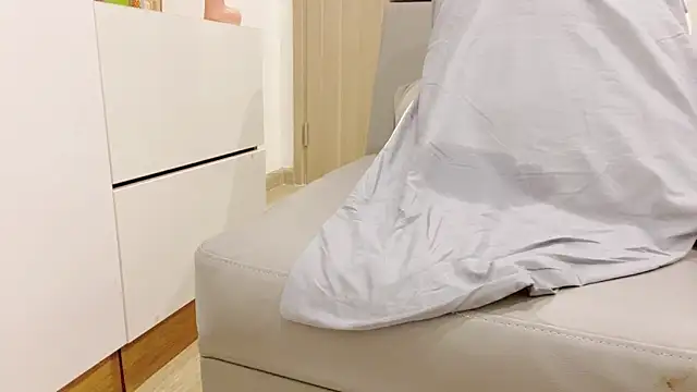 Jenny 368 online show from 12.24.24