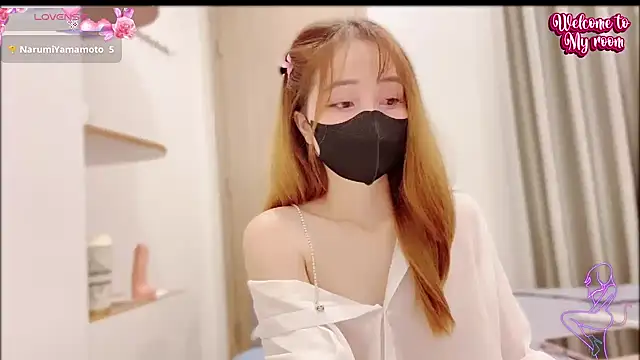 Jenny 368 online show from 03.16.25