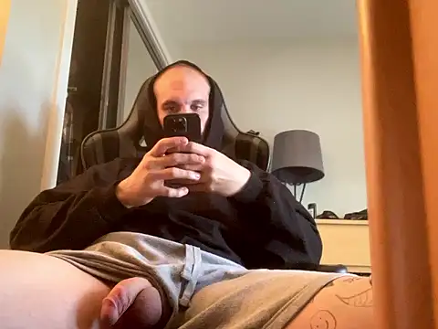 buckaztecc online show from 02.24.26