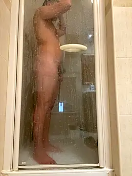 Sexxesp online show from 11.23.25