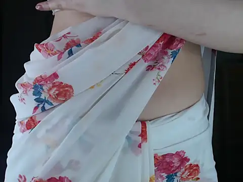 lovelygracy1809 online show from 01.29.25