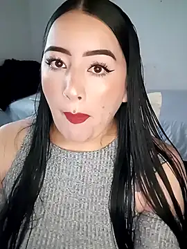 Snapshot of kirara_dirty chatting on 12.10.24 kirara dirty online show from 12.10.24