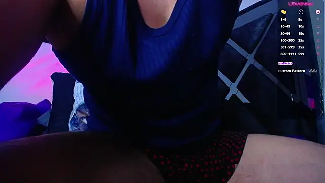 Marc  Waatson online show from 01.29.25