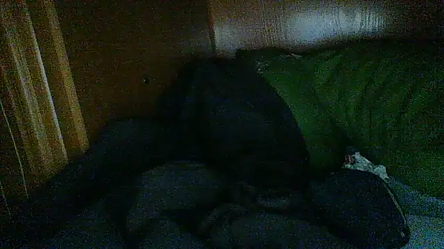 nene fun online show from 10.19.25