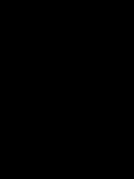 nene fun online show from 12.23.25