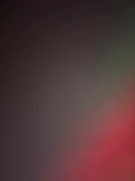 nene fun online show from 03.28.26