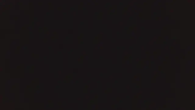 SHARPSkinhead online show from 12.01.24