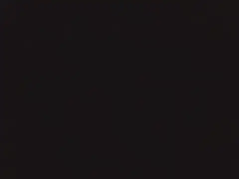 SHARPSkinhead online show from 12.02.24