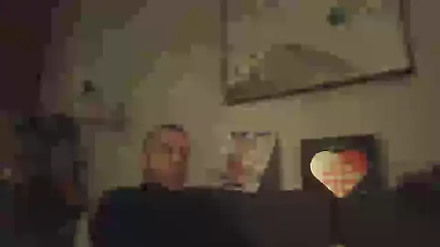 SHARPSkinhead online show from 12.17.24