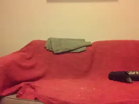 SHARPSkinhead online show from 01.21.25