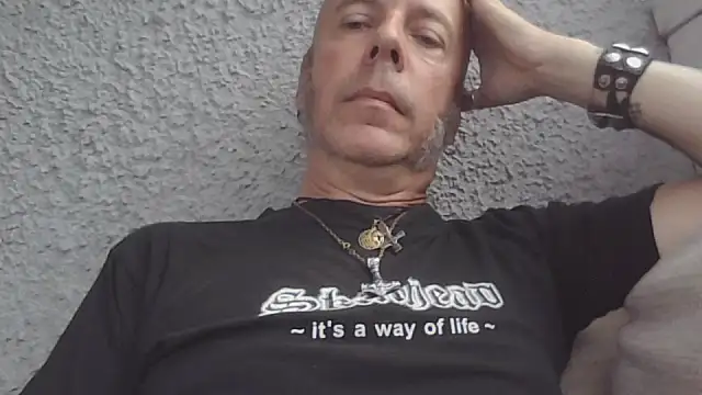 SHARPSkinhead online show from 06.28.26