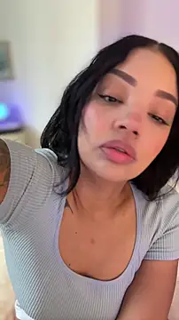 Sara LipsX online show from 04.05.26