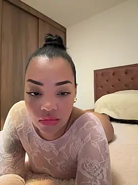 Sara LipsX online show from 07.23.26