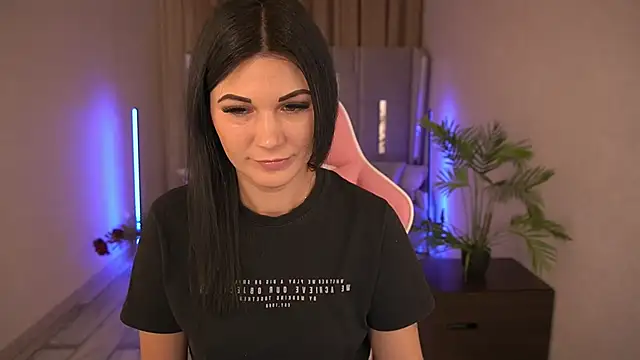 SonnyKage online show from 01.18.25