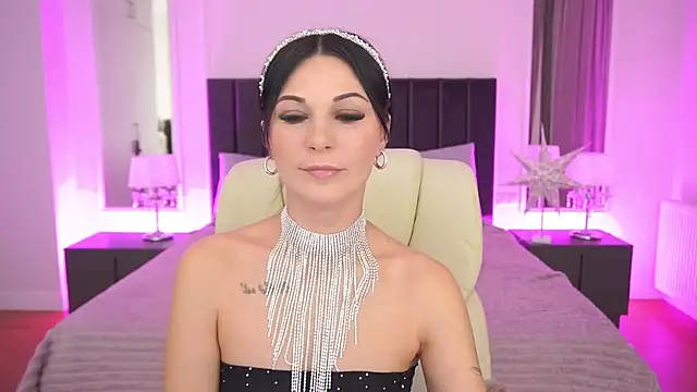 SonnyKage online show from 03.07.26