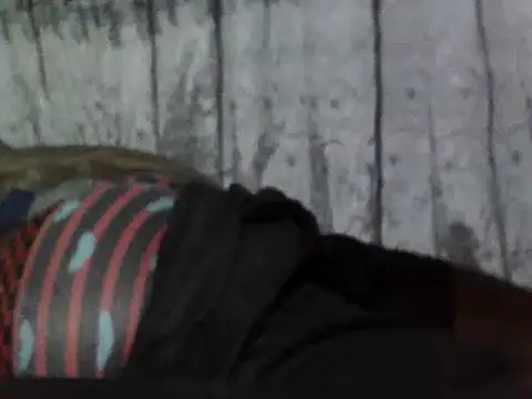 Snapshot of ASSNDDICK1 chatting on 03.24.26 ASSNDDICK1 online show from 03.24.26