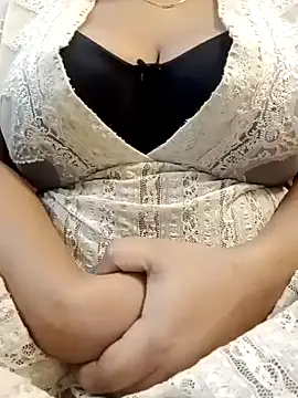 Rexx05xh online show from 12.26.24