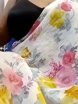 Rexx05xh online show from 12.31.24