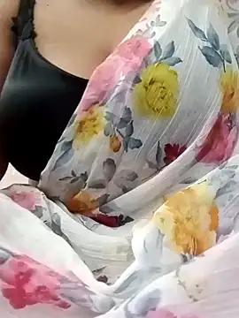 Rexx05xh online show from 01.13.25