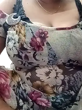 Rexx05xh online show from 03.19.25