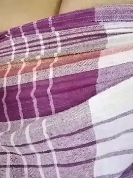 Rexx05xh online show from 03.21.25