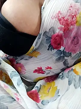 Rexx05xh online show from 01.15.26