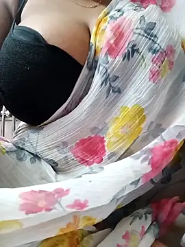 Rexx05xh online show from 02.23.26