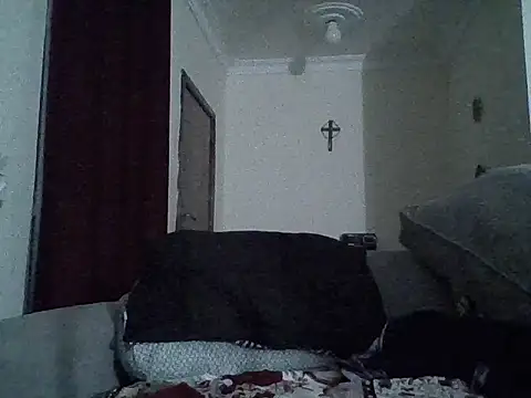 sweetymummy online show from 09.17.25