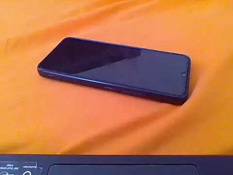 Snapshot of sweetymummy chatting on 02.17.26 sweetymummy online show from 02.17.26